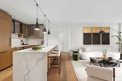 420 East 54 Street #1510, Manhattan, NY 10022