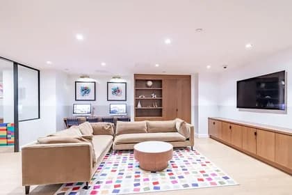 420 East 54 Street #2605, Manhattan, NY 10022 - Image 1