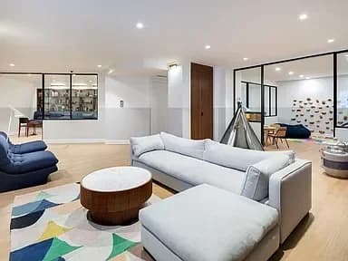 420 East 54 Street #2706, Manhattan, NY 10022