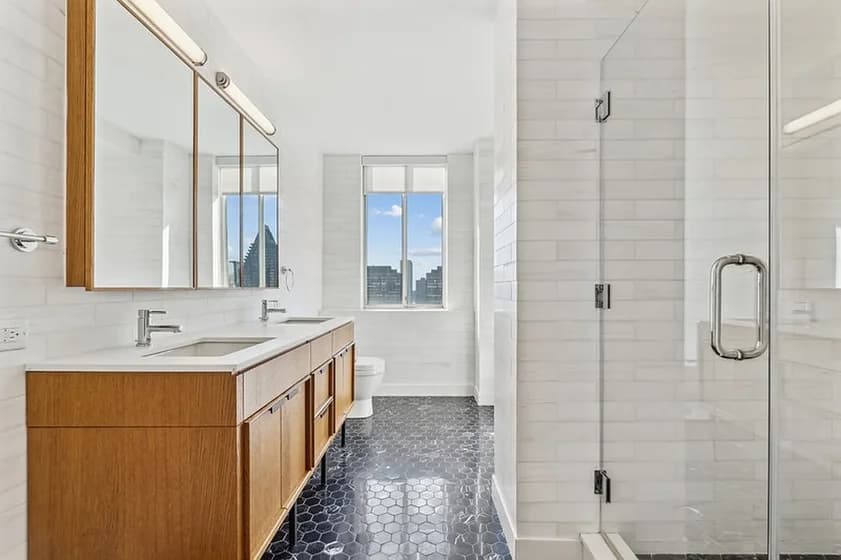 421 East 53 Street #3003, Manhattan, NY 10022 7