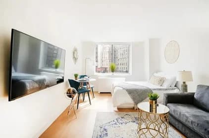 420 East 54 Street #3004, Manhattan, NY 10022 - Image 1