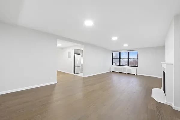 400 East 57 Street #019K, Manhattan, NY 10022
