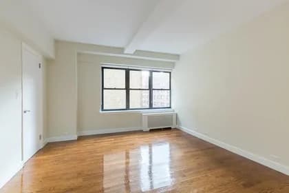 400 East 57 Street #11R, Manhattan, NY 10022