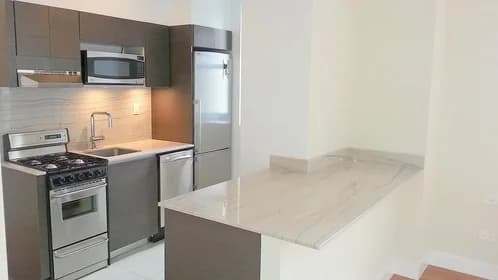 400 East 57 Street #18G, Manhattan, NY 10022