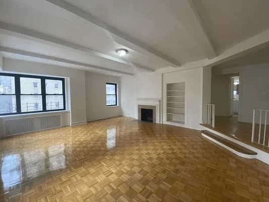 400 East 57 Street #4K, Manhattan, NY 10022