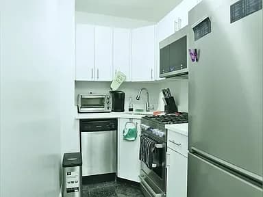 405 E 56 St #4C, Manhattan, NY 10022 - Image 1