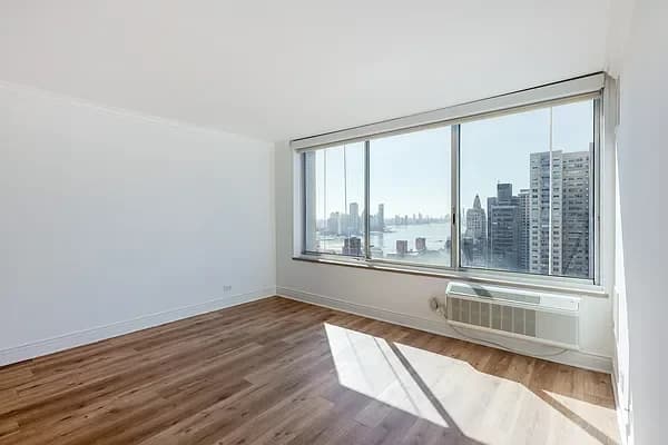 417 East 57 Street #8d, Manhattan, NY 10022