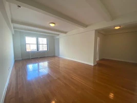 400 East 58 Street #012A, Manhattan, NY 10022