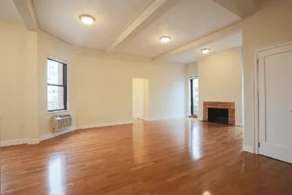 400 East 58 Street #PHA, Manhattan, NY 10022