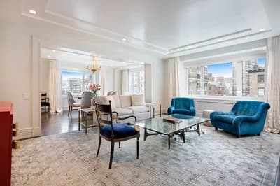 530 Park Avenue #16D, Manhattan, NY 10065 - Image 1