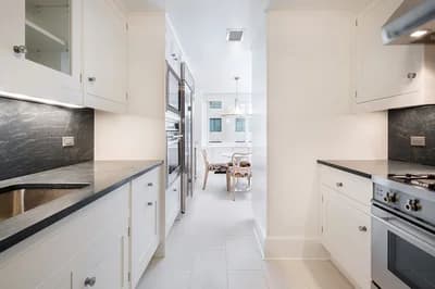 530 Park Avenue #16D, Manhattan, NY 10065 - Image 1