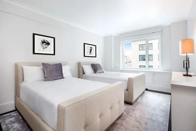 530 Park Avenue #16D, Manhattan, NY 10065 - Image 1