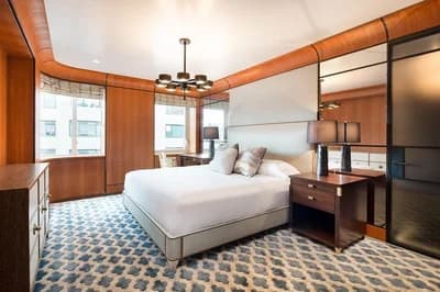 530 Park Avenue #16D, Manhattan, NY 10065 - Image 1
