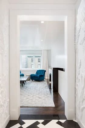 530 Park Avenue #16D, Manhattan, NY 10065 - Image 1