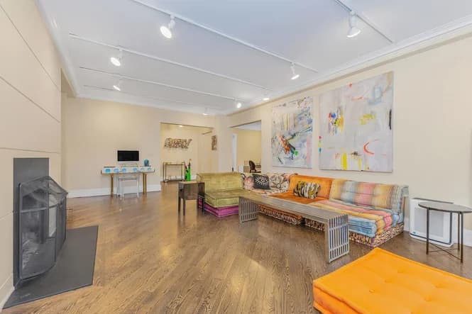 46 East 72 Street #7-B, Manhattan, NY 10021 - Image 1