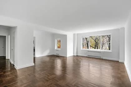 945 5 Avenue #4B, Manhattan, NY 10021