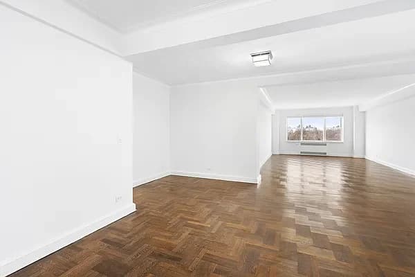 945 5 Avenue #7C, Manhattan, NY 10021 apartment_living_room 1