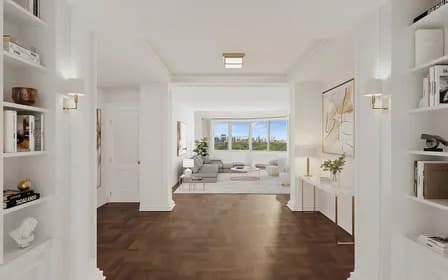 945 5 Avenue #9-F, Manhattan, NY 10021