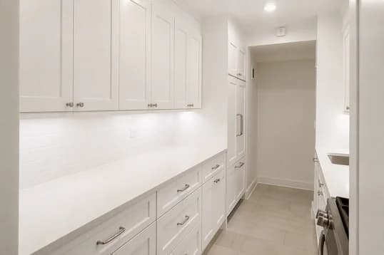 945 5 Avenue #9G, Manhattan, NY 10021
