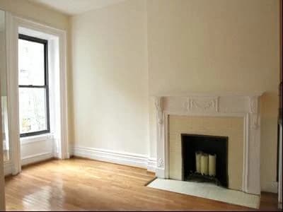 110 East 61 Street #3A, Manhattan, NY 10065