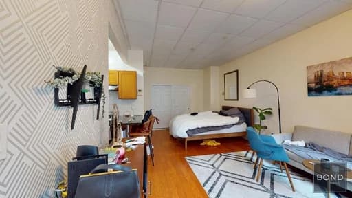 794 Lexington Avenue #3R, Manhattan, NY 10065