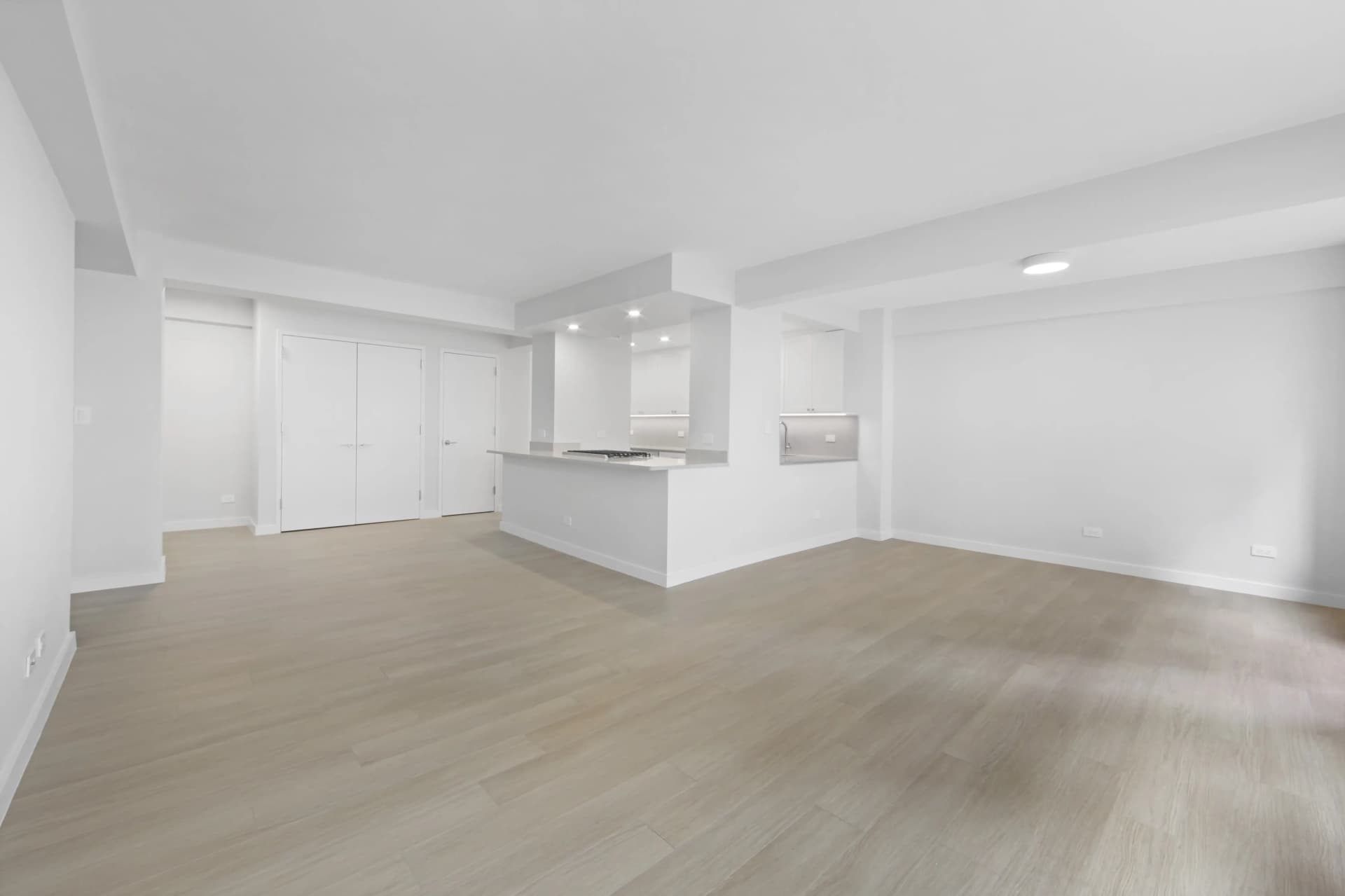 165 East 66 Street #02D, Manhattan, NY 10065 apartment_living_room 1