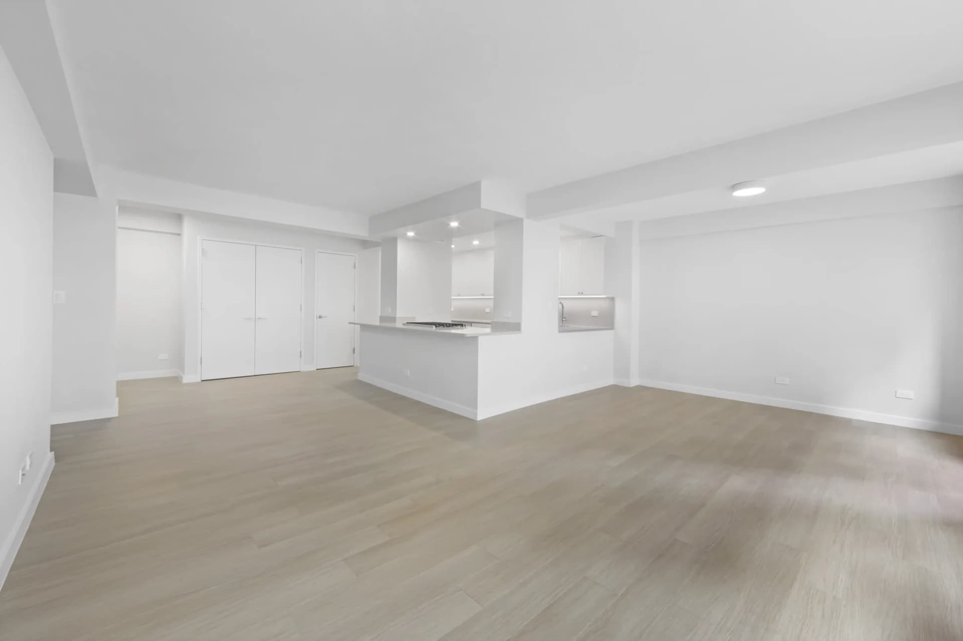 165 East 66 Street #02D, Manhattan, NY 10065