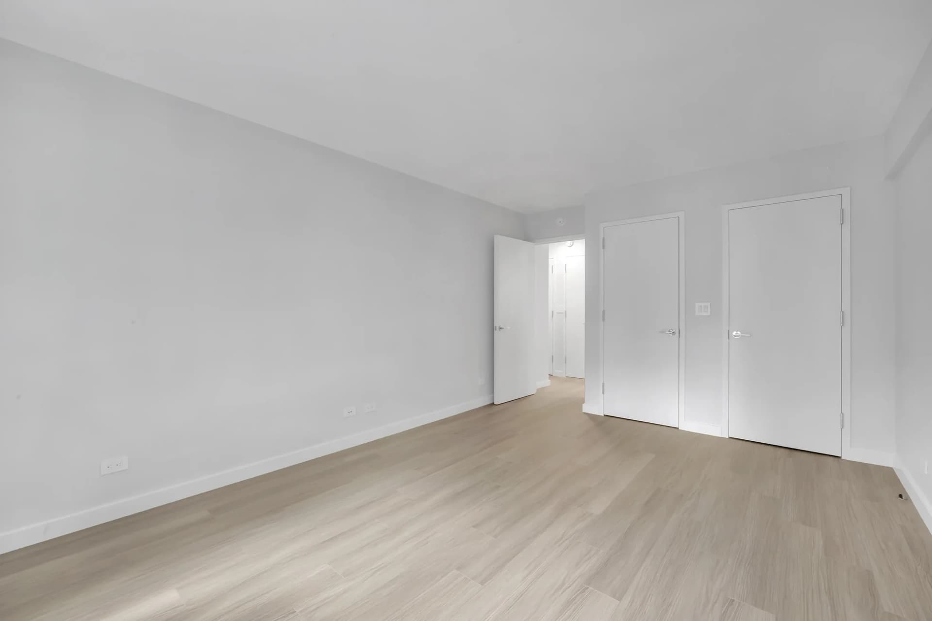 165 East 66 Street #05H, Manhattan, NY 10065