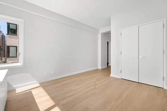 165 East 66 Street #09C, Manhattan, NY 10065