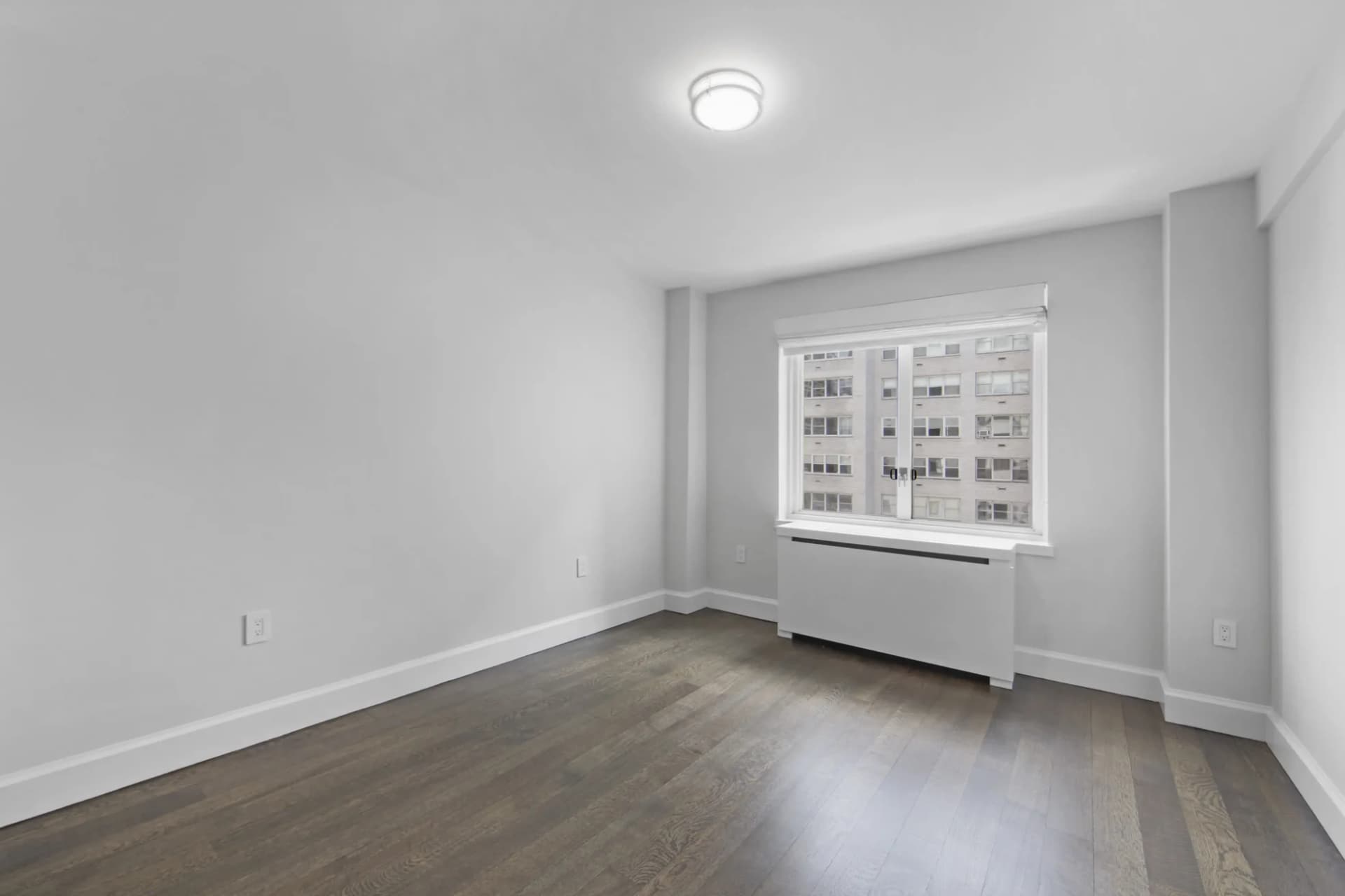165 East 66 Street #09D, Manhattan, NY 10065