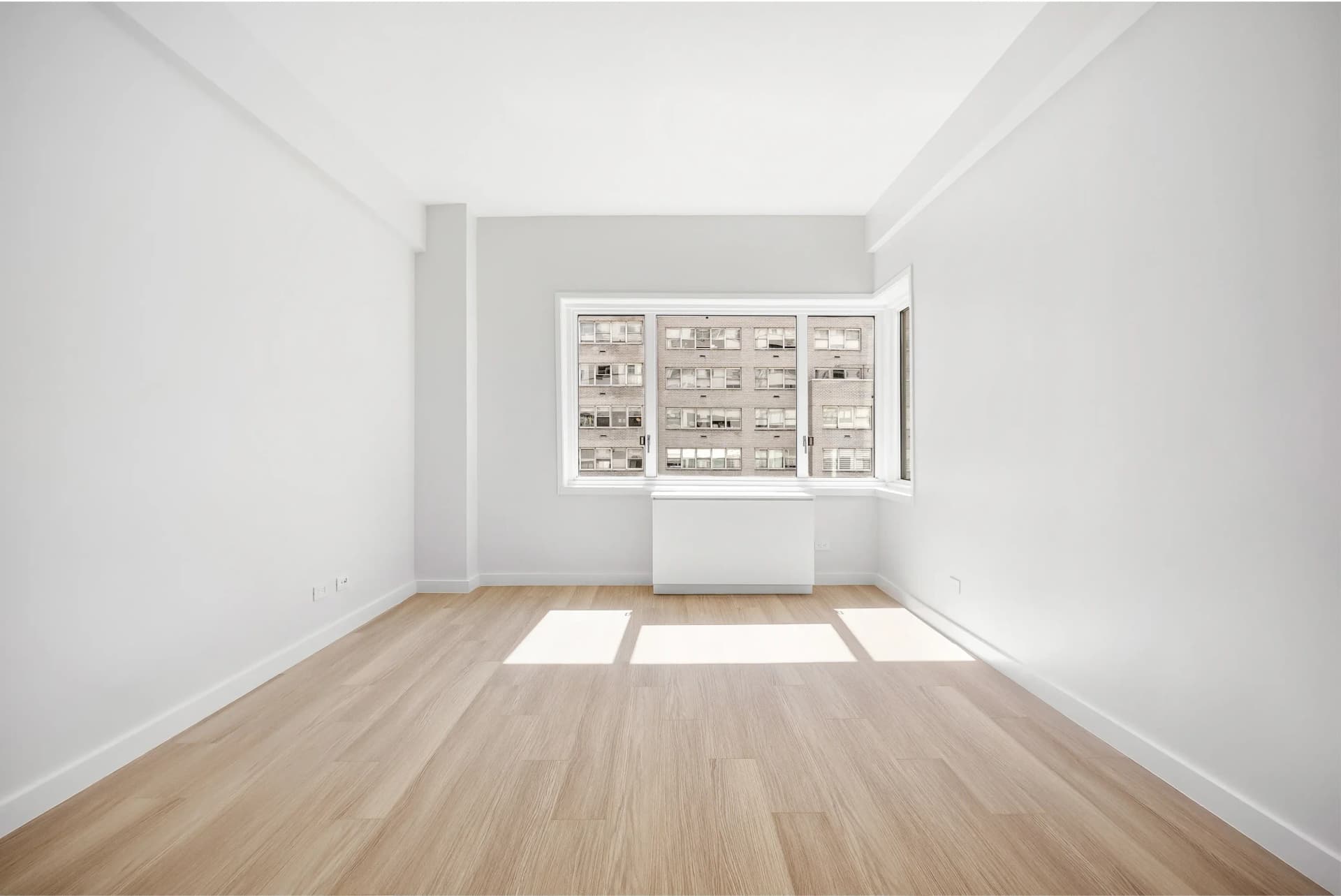 1134 3 Avenue #14E, Manhattan, NY 10065 apartment_bedroom_room 1