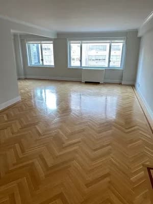 165 East 66 Street #15D, Manhattan, NY 10065 - Image 1