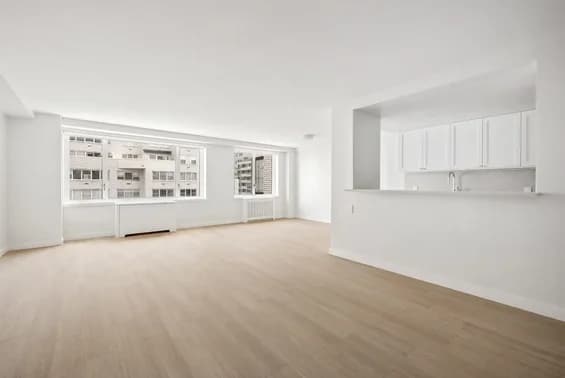 165 East 66 Street #16C, Manhattan, NY 10065