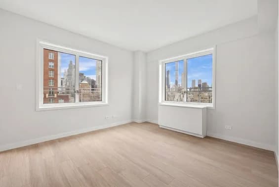 165 East 66 Street #19A, Manhattan, NY 10065