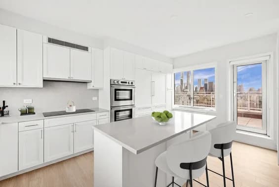 165 East 66 Street #PHA, Manhattan, NY 10065
