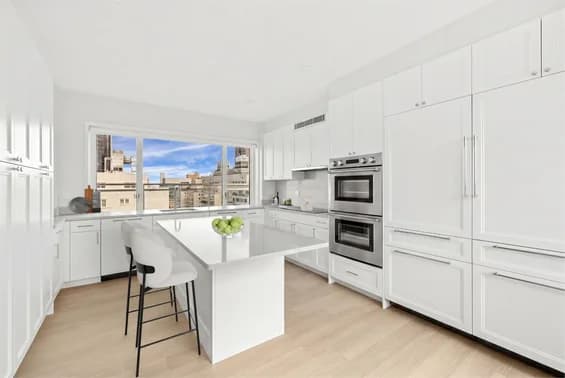 165 East 66 Street #PHA, Manhattan, NY 10065