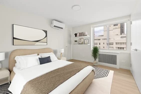 165 East 66 Street #PHA, Manhattan, NY 10065