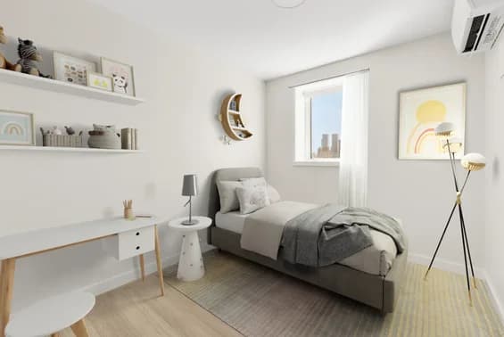 165 East 66 Street #PHA, Manhattan, NY 10065