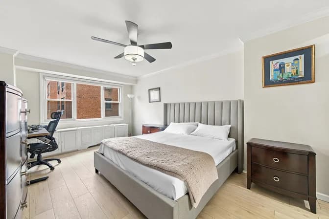 123 East 75 Street #10-H, Manhattan, NY 10021 - Image 1
