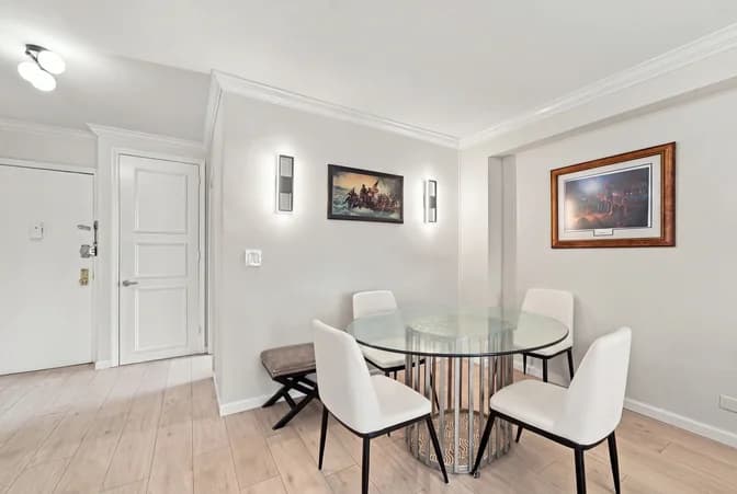 123 East 75 Street #10-H, Manhattan, NY 10021 - Image 1