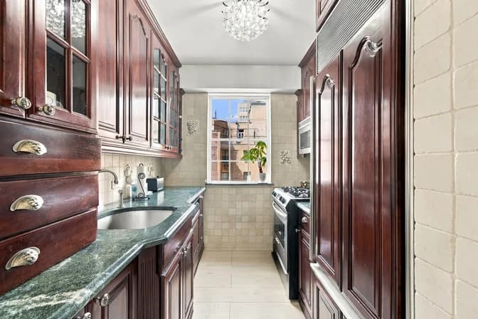 123 East 75 Street #10-H, Manhattan, NY 10021 - Image 1