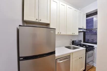 1125 Lexington Avenue #2C, Manhattan, NY 10075