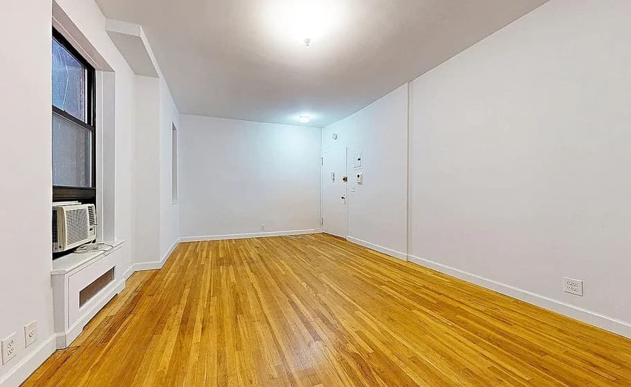 1125 Lexington Avenue #3D, Manhattan, NY 10075 apartment_living_room 1