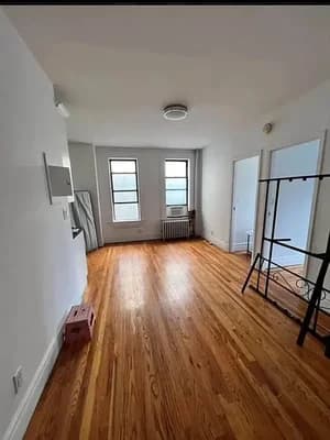217 East 60 Street #601, Manhattan, NY 10022