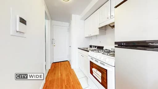 257 East 61 Street #2A, Manhattan, NY 10065 - Image 1