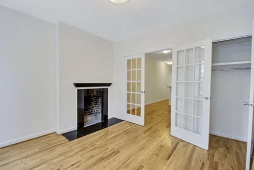 1167 2 Avenue #4S, Manhattan, NY 10065