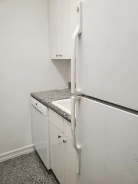 245 East 63 Street #1211, Manhattan, NY 10065 - Image 1