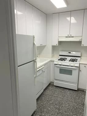 245 East 63 Street #1219, Manhattan, NY 10065
