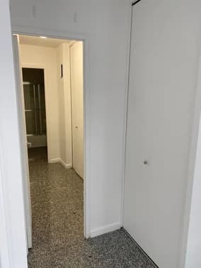 245 East 63 Street #1219, Manhattan, NY 10065