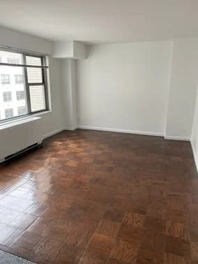245 East 63 Street #1219, Manhattan, NY 10065
